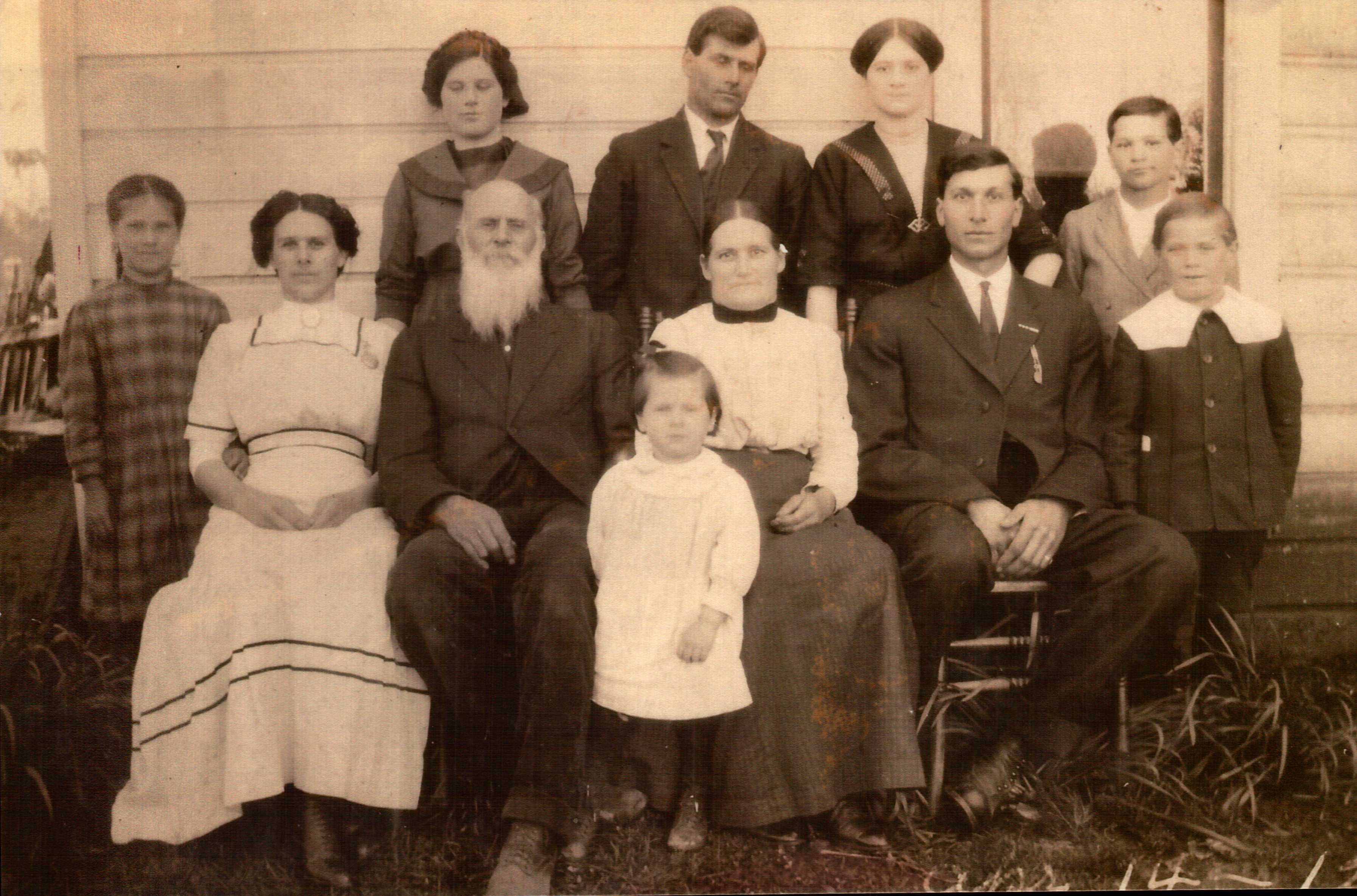 WHA